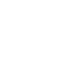 Siki